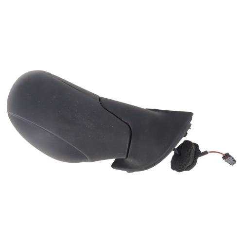 Image Retroviseur gauche - CITROEN C3 1