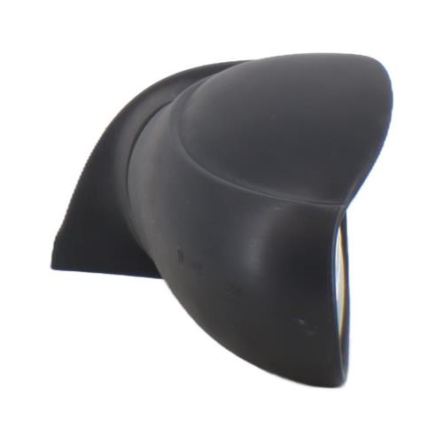 Image Retroviseur gauche - CITROEN C3 1