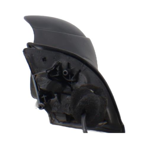 Image Retroviseur gauche - CITROEN C3 1