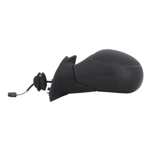 Image Retroviseur gauche - CITROEN C3 1