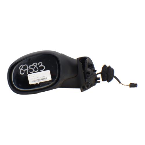 Image Retroviseur gauche - CITROEN C3 1
