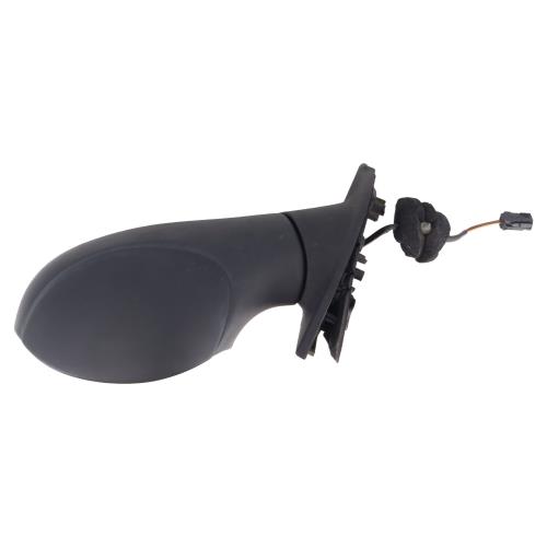 Image Retroviseur gauche - CITROEN C3 1