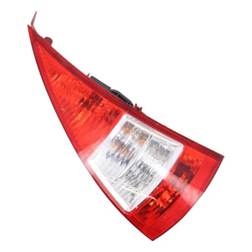 Image Feu arriere principal droit (feux) - CITROEN C3 1