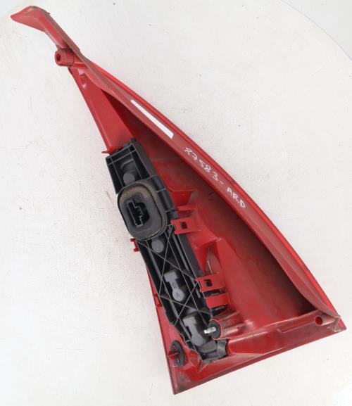 Image Feu arriere principal droit (feux) - CITROEN C3 1