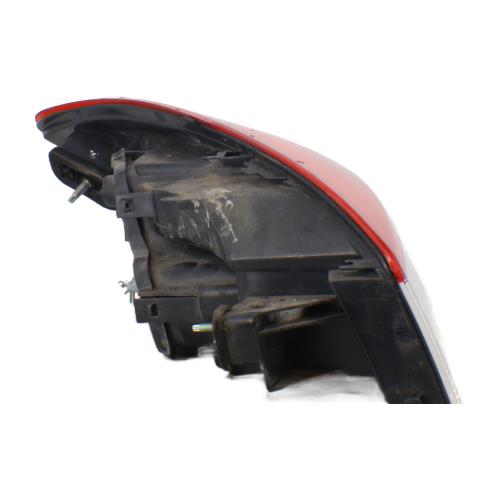 Image Feu arriere principal droit (feux) - RENAULT MEGANE 3