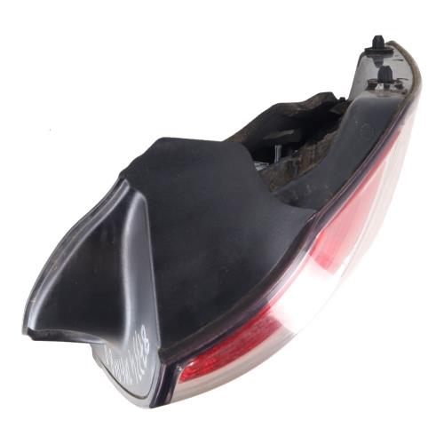 Image Feu arriere principal droit (feux) - OPEL ZAFIRA B