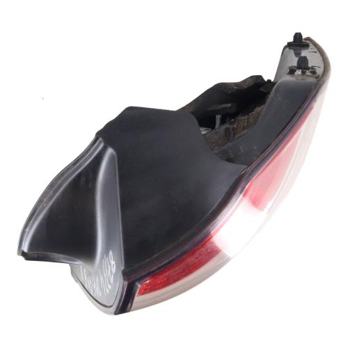 Image Feu arriere principal droit (feux) - OPEL ZAFIRA B