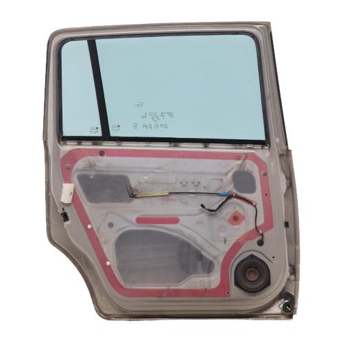 Image Porte arriere gauche - OPEL ZAFIRA B