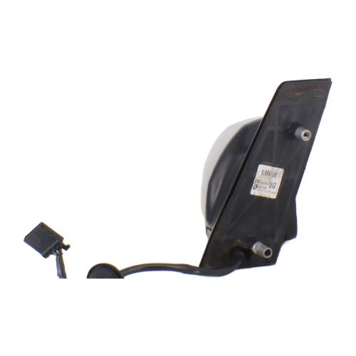 Image Retroviseur droit - OPEL ZAFIRA B