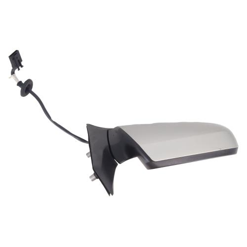 Image Retroviseur droit - OPEL ZAFIRA B