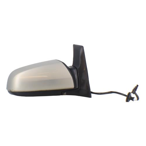 Image Retroviseur droit - OPEL ZAFIRA B