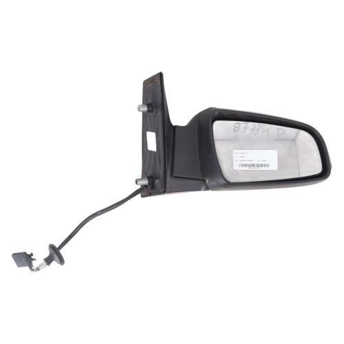 Image Retroviseur droit - OPEL ZAFIRA B