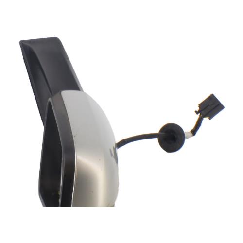 Image Retroviseur droit - OPEL ZAFIRA B