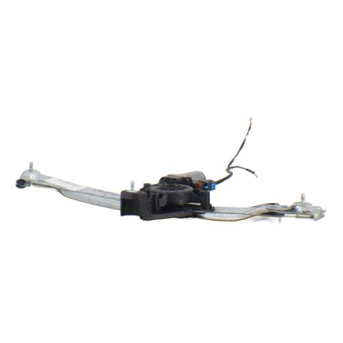 Image Leve vitre electrique avant droit - DACIA SANDERO 3