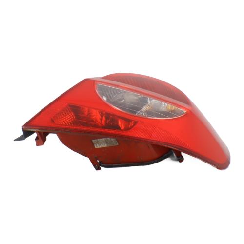 Image Feu arriere principal droit (feux) - RENAULT CLIO 3