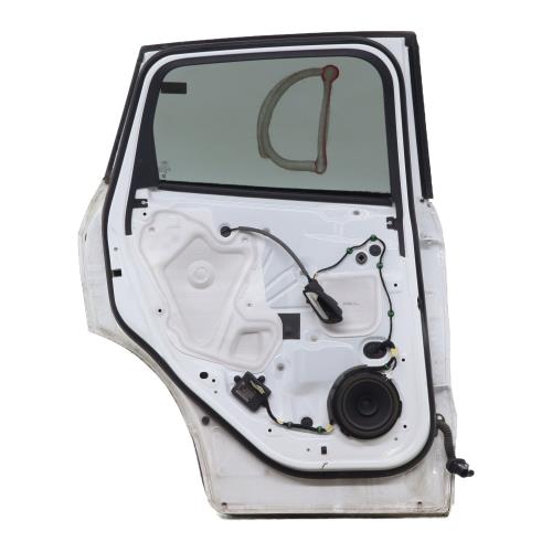 Image Porte arriere gauche - FORD KUGA 2