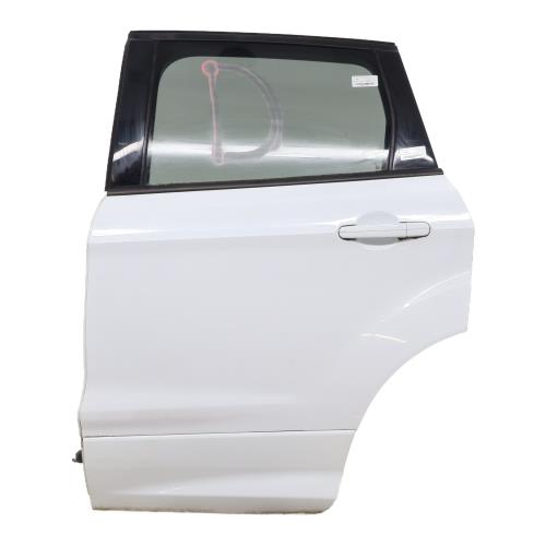 Image Porte arriere gauche - FORD KUGA 2