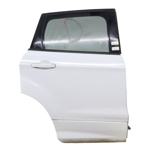 Image Porte arriere droit - FORD KUGA 2