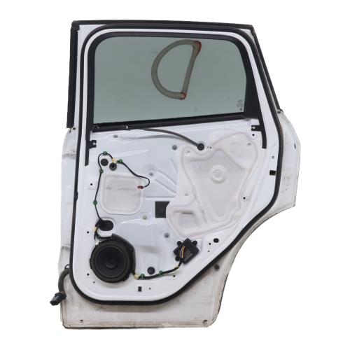 Image Porte arriere droit - FORD KUGA 2