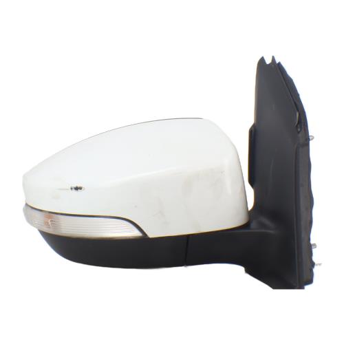 Image Retroviseur droit - FORD KUGA 2