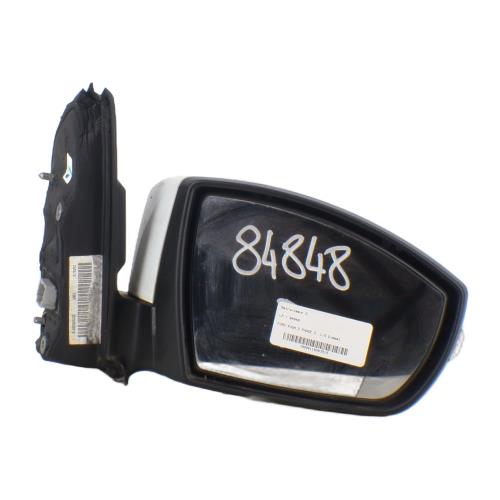 Image Retroviseur droit - FORD KUGA 2