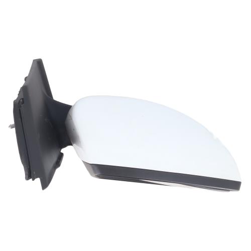 Image Retroviseur droit - FORD KUGA 2