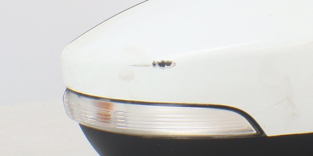 Image Retroviseur droit - FORD KUGA 2