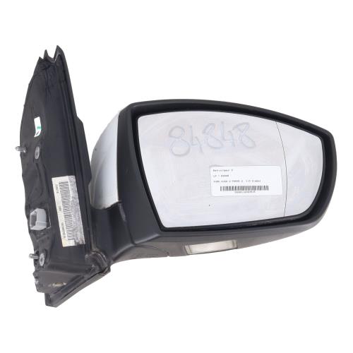 Image Retroviseur droit - FORD KUGA 2
