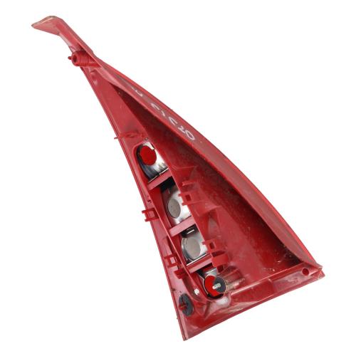 Image Feu arriere principal droit (feux) - CITROEN C3 1