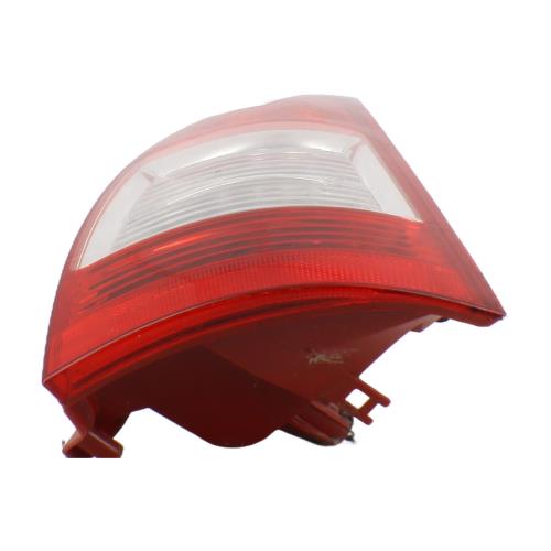 Image Feu arriere principal droit (feux) - CITROEN C3 1