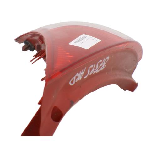 Image Feu arriere principal droit (feux) - CITROEN C3 1