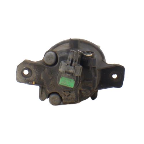 Image Anti brouillard droit (feux) - RENAULT THALIA