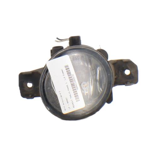 Image Anti brouillard droit (feux) - RENAULT THALIA
