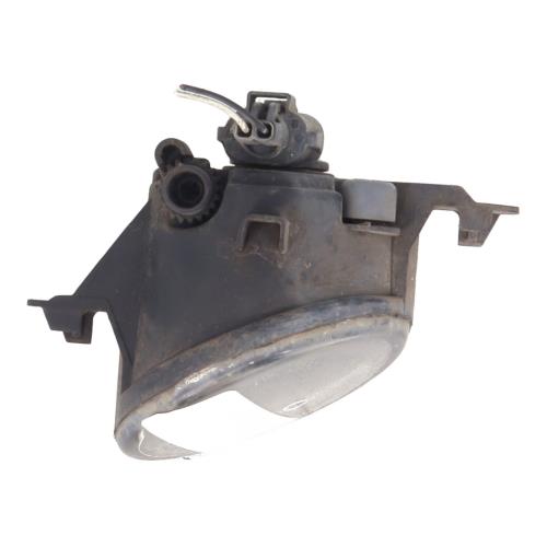 Image Anti brouillard droit (feux) - RENAULT THALIA