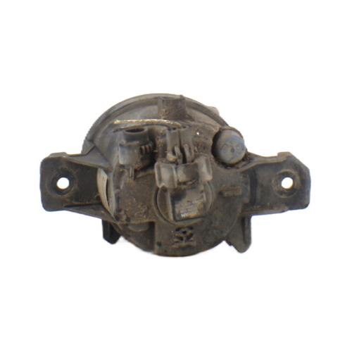 Image Anti brouillard gauche (feux) - RENAULT THALIA