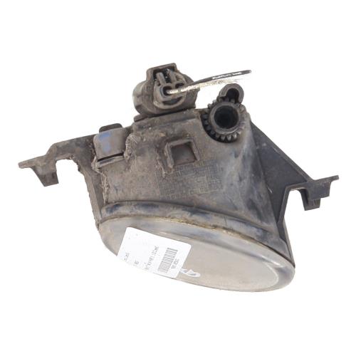 Image Anti brouillard gauche (feux) - RENAULT THALIA