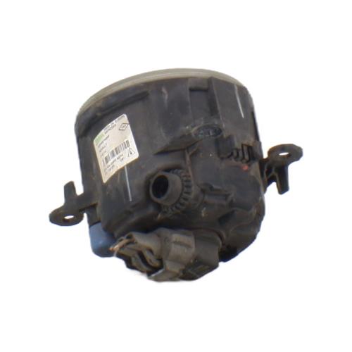 Image Anti brouillard droit (feux) - RENAULT MEGANE 3