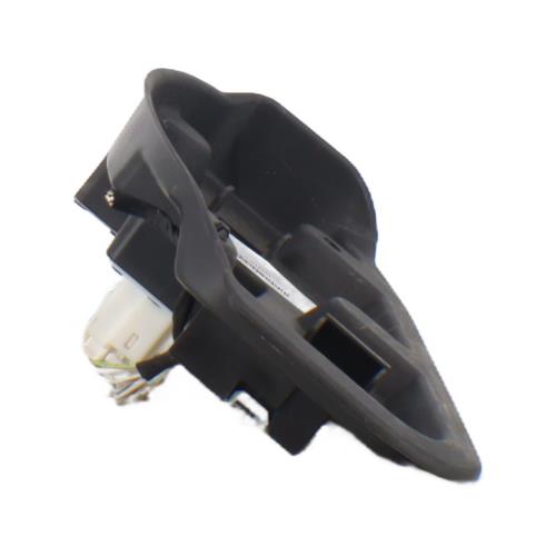 Image Platine feu arriere droit - CITROEN C5 1