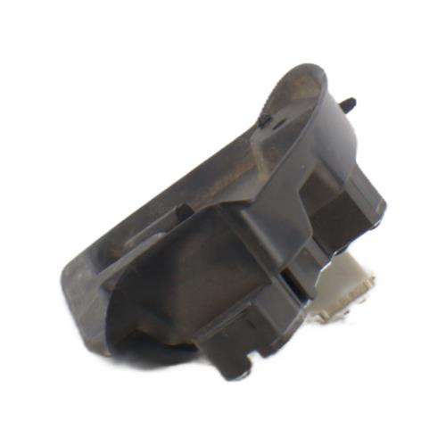 Image Platine feu arriere droit - CITROEN C5 1