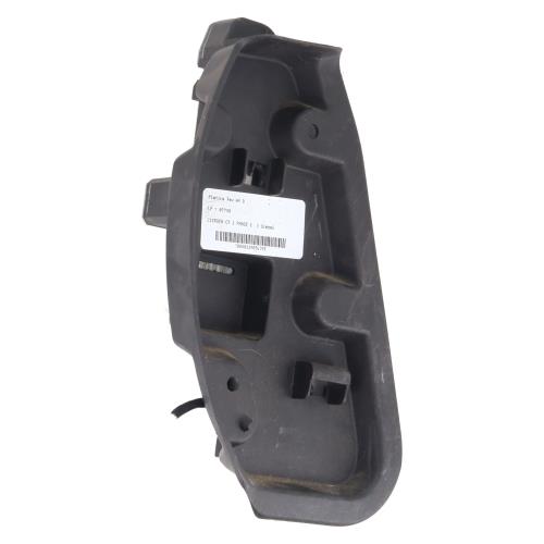 Image Platine feu arriere droit - CITROEN C5 1