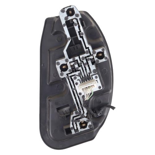 Image Platine feu arriere droit - CITROEN C5 1