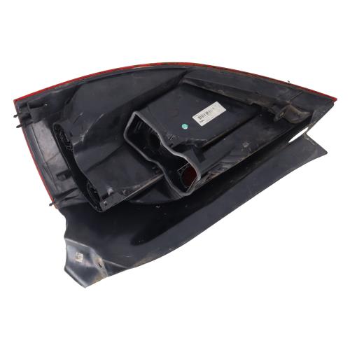 Image Feu arriere principal gauche (feux) - RENAULT MEGANE 2