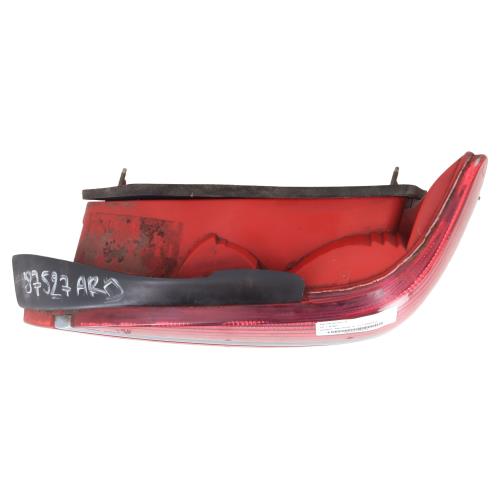 Image Feu arriere principal droit (feux) - PEUGEOT 406