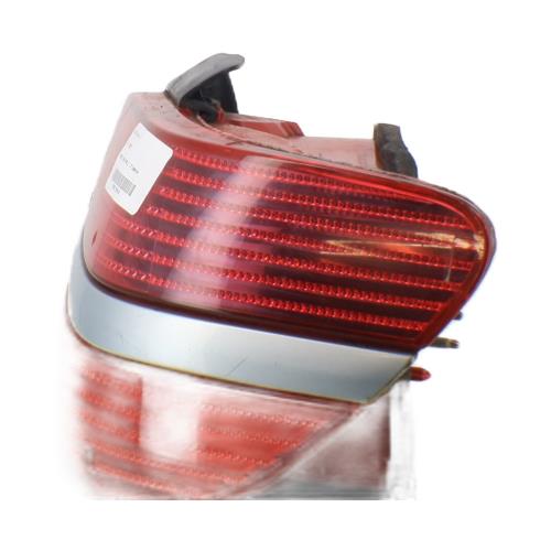 Image Feu arriere principal droit (feux) - PEUGEOT 406