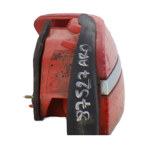 Image Feu arriere principal droit (feux) - PEUGEOT 406