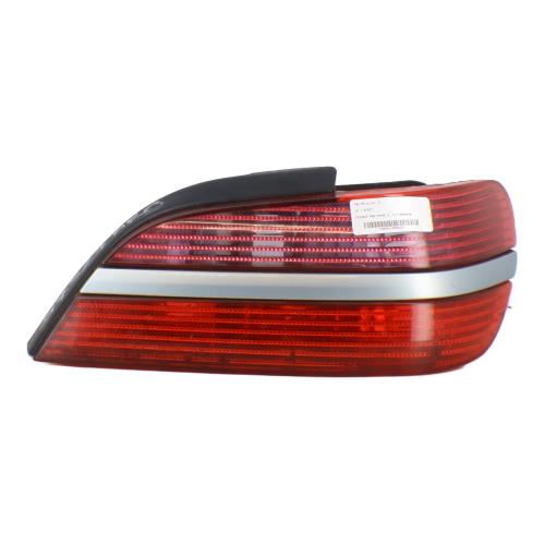 Image Feu arriere principal droit (feux) - PEUGEOT 406