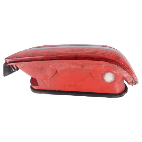 Image Feu arriere principal droit (feux) - PEUGEOT 406