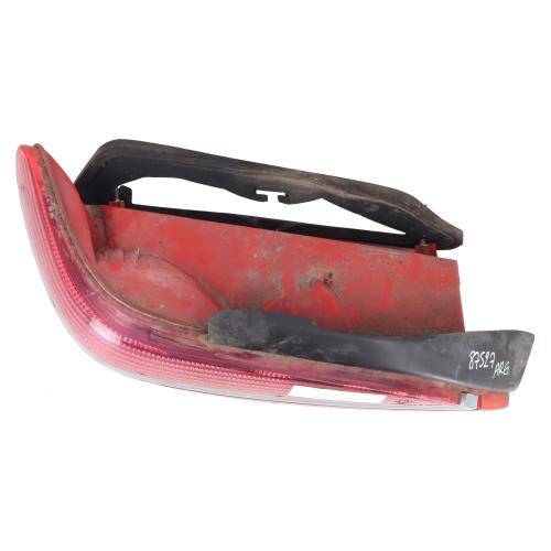Image Feu arriere principal gauche (feux) - PEUGEOT 406