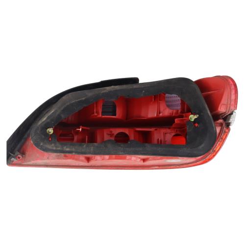 Image Feu arriere principal gauche (feux) - PEUGEOT 406