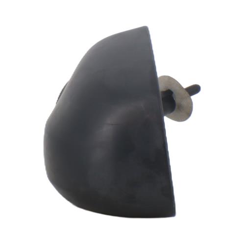 Image Retroviseur gauche - DACIA SANDERO 1